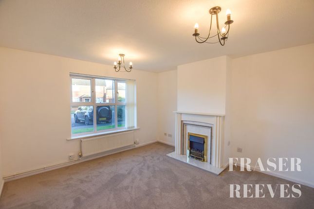 33, Weedon Avenue, Newton-Le-Willows photo 2