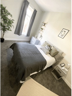 5 Bed HMO - Park Grove, Barnsley