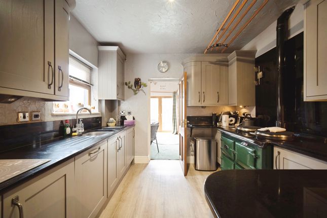 11, Margaret Street, Derby photo 4