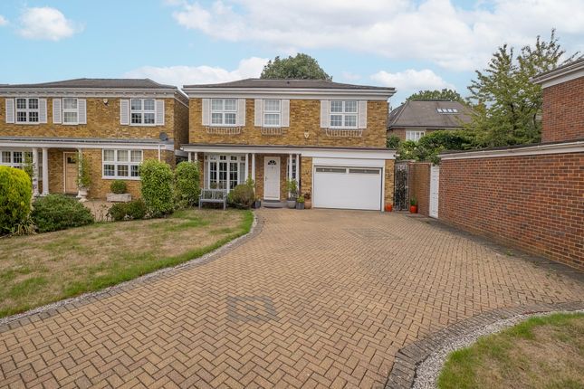 3-Cotswold-Close-...