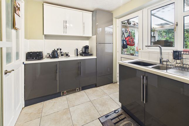 Littlecote Drive, Sutton Coldfield photo 4