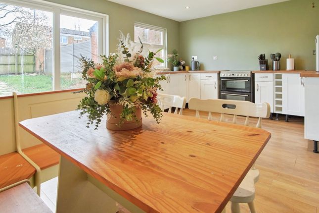 23, Elkstone Covert, BIRMINGHAM photo 5