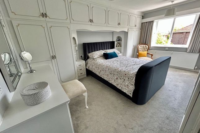 3 Netherwood Road, Manchester photo 3
