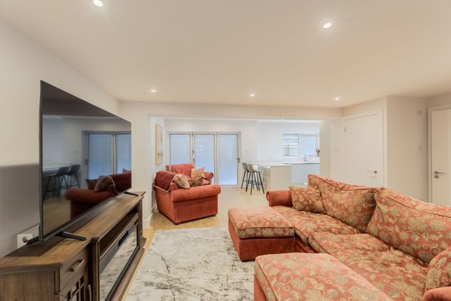 31 Spencer Avenue, Kidlington photo 4