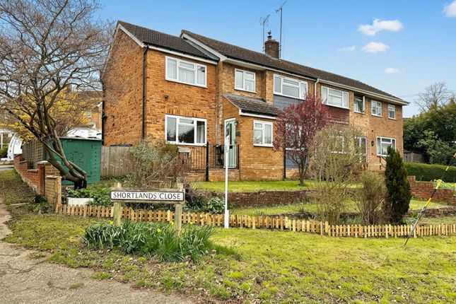 5-bed house on 32, Church Street, Brackley, £399,000