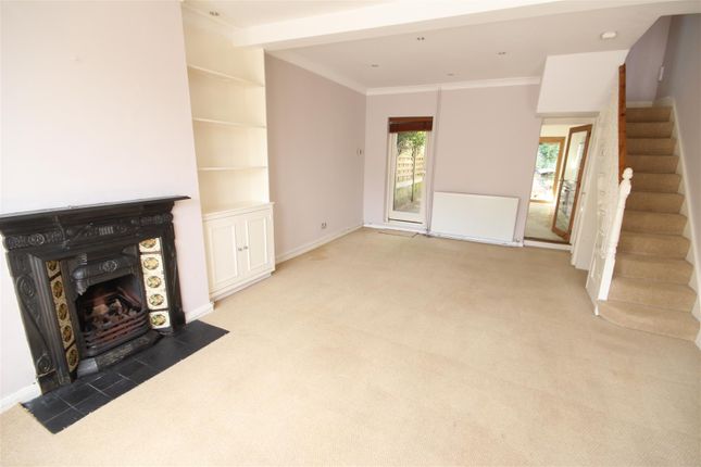 32, Wilson Street, London photo 2