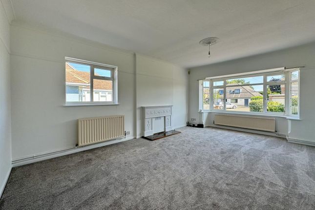 45, Exeter Gardens, Stamford photo 3