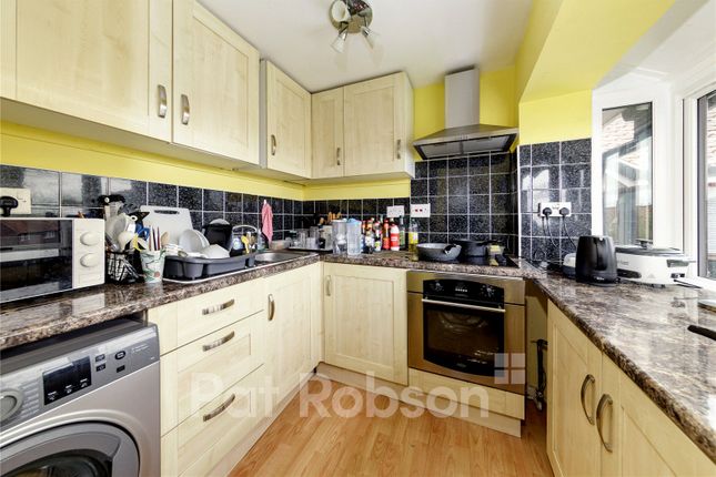 126, Kirkwood Drive, Newcaslte Upon Tyne photo 4