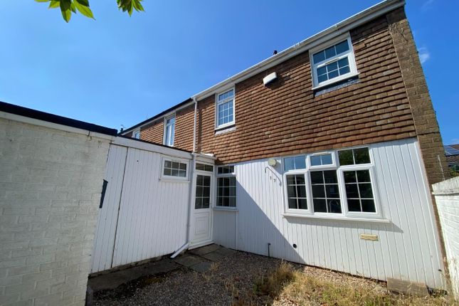 17, Agincourt Road, Coventry photo 2