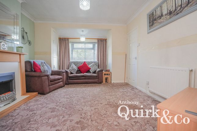 56, Hawkesbury Road, Essex photo 3