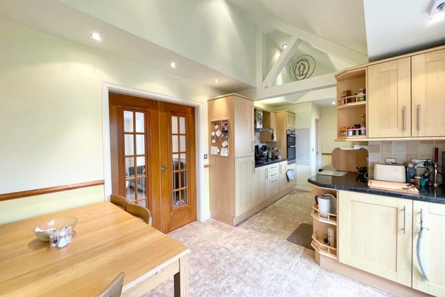 3, Stable Mews, Cleveleys photo 2