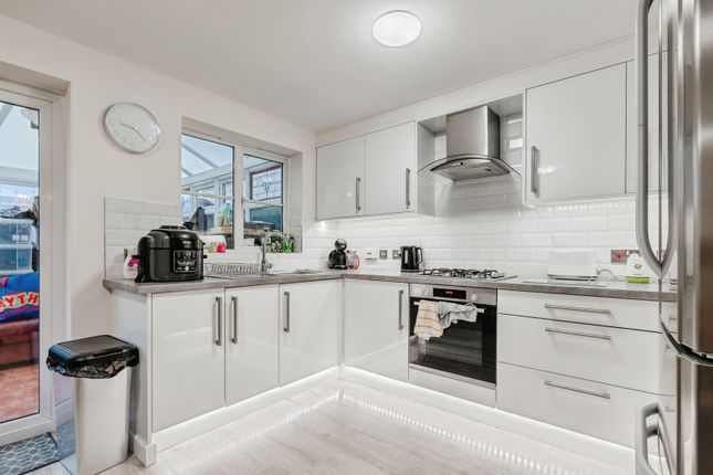 15, Darnley Street, Lancashire photo 3