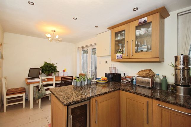 6, Mill Lane, Warwick photo 3