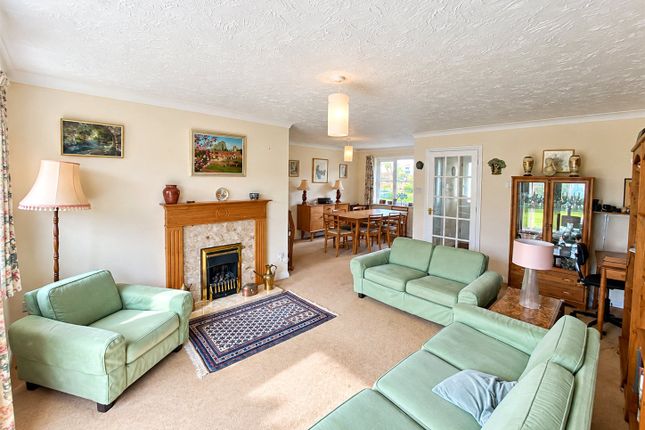 8, Blyth Court, Bideford photo 5