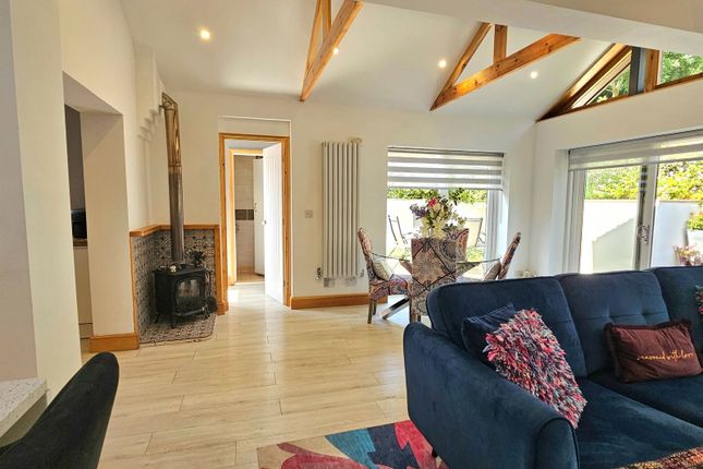 66, Bradstow Way, Broadstairs photo 4