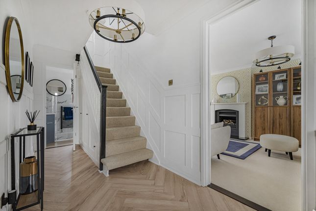 2, Selah Drive, Swanley photo 2