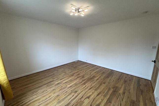9 Ogilvy Place, Tayport, DD6 9NJ, Tayport photo 4