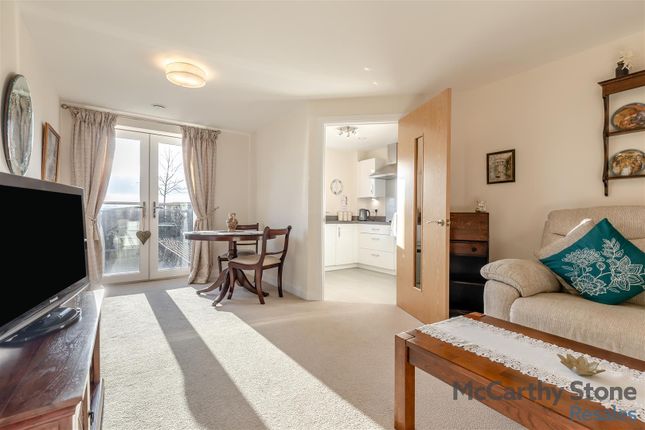 18 Flora Grange, Uppergate Road, Sheffield photo 2
