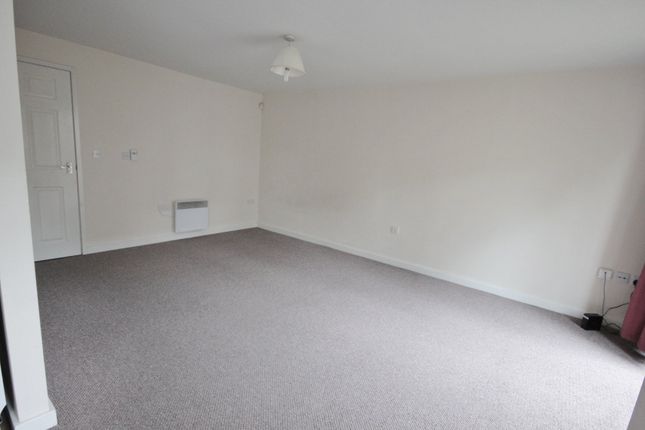 5, Queen Mary Rise, Sheffield photo 4