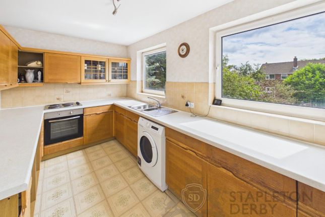 9 Ashfield, Warrington Road, Prescot photo 4