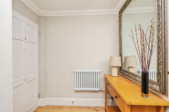 Apartment 11, Ascot Towers, Windsor Road, Berkshire photo 2