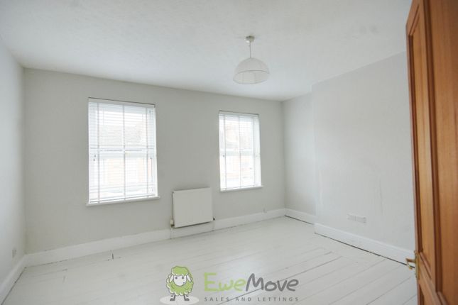 Terraced house to rent in Clement Street, Gloucester, 4