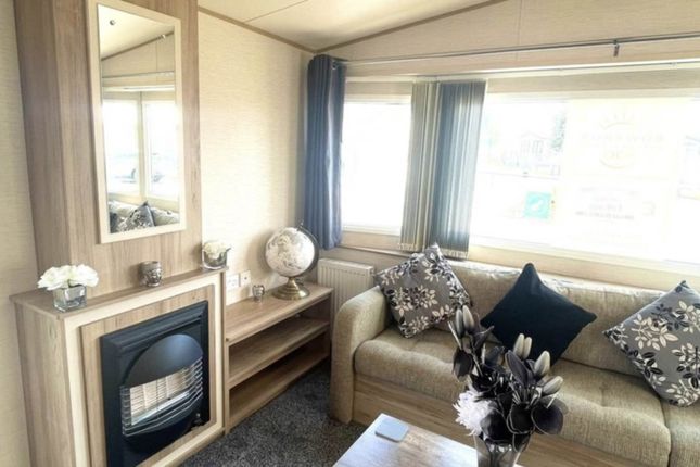 Abi Liberty, Abergele photo 2