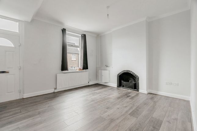 42, Sussex Street, Lancashire photo 2