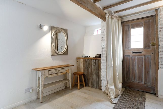 27A,, High Street, Kent photo 4