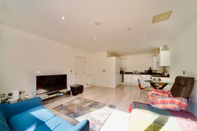 Living Space (2)