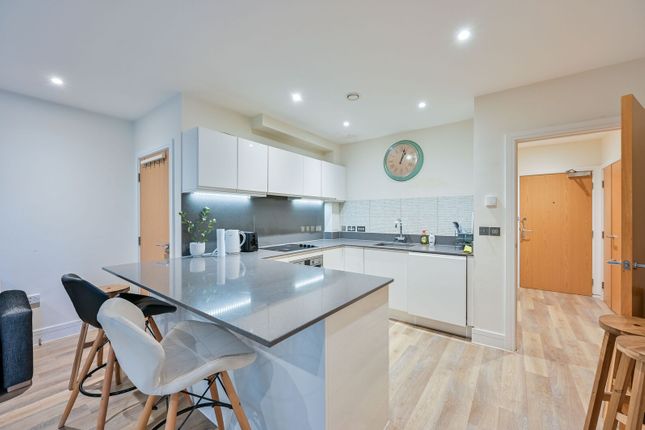 The Grange, Bermondsey photo 3