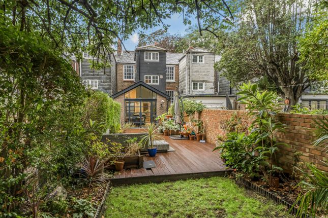 1361984-23-68Df95...