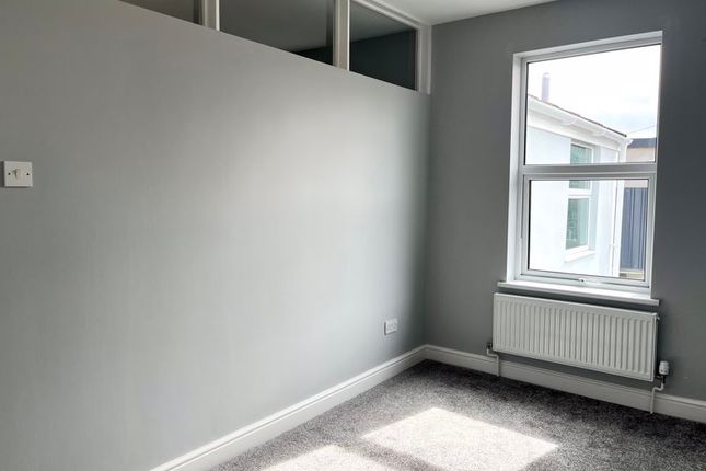 End terrace house for sale in Highbury Road, Bedminster, Bristol