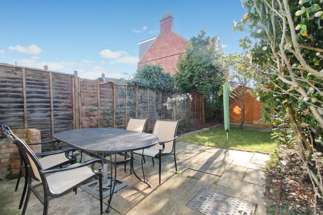 30, Bowen Road, Harrow photo 2