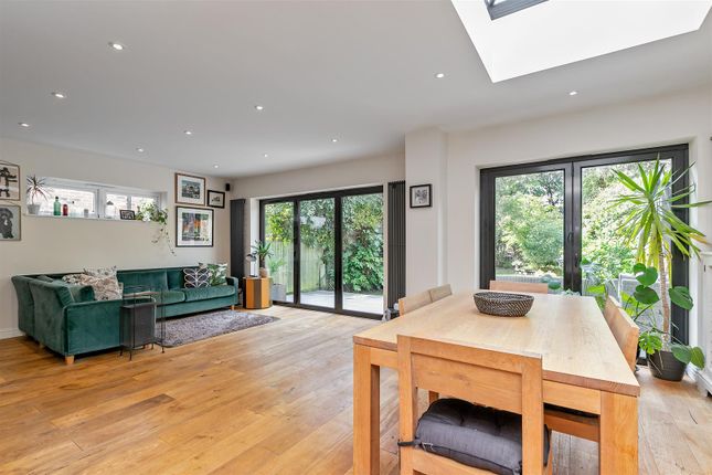 79Beechwoodave-25 - Copy.Jpg