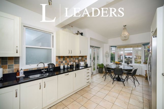 22, Avondale Road, Hove photo 2