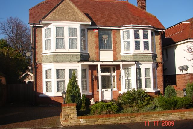 Margate To Rent