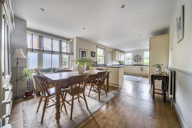 21, Shaftesbury Avenue, Bedford photo 4