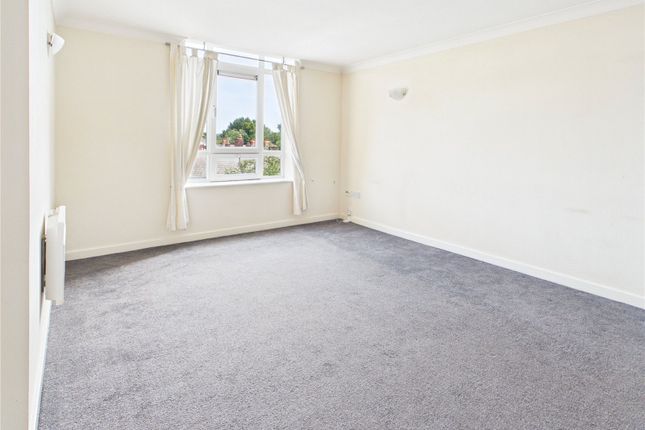 29 Harper Mill,, Mossley Road, Greater Manchester photo 2