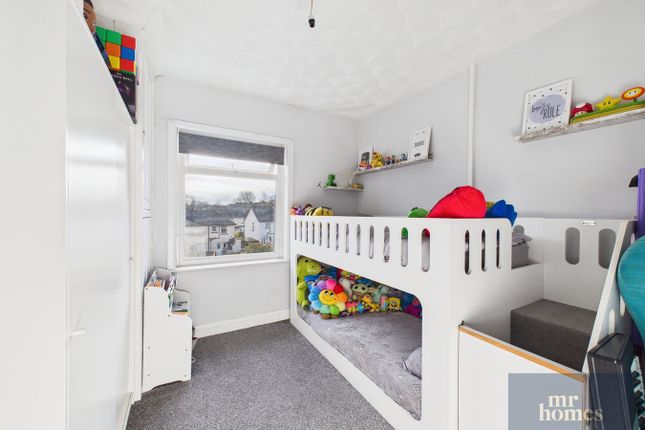 14, Macdonald Place, Cardiff photo 5