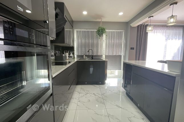 6, Kenwood Avenue, Chatham photo 3