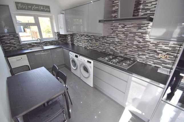 27, St. Bartholomews Road, Reading photo 2