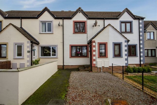 Homes For Sale In Clifton Cumbria Buy Property In Clifton