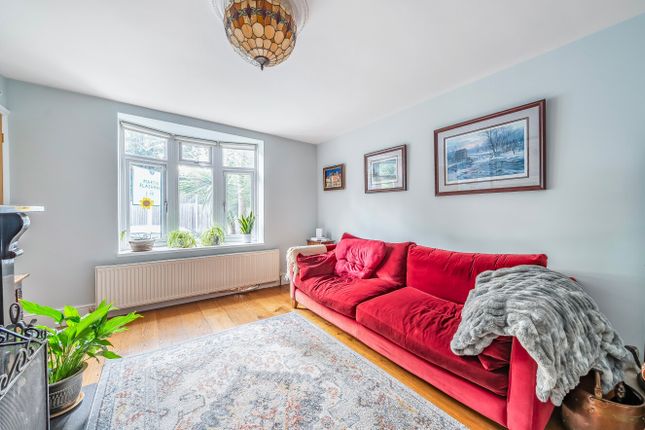 76, Thames Street, Surrey photo 4