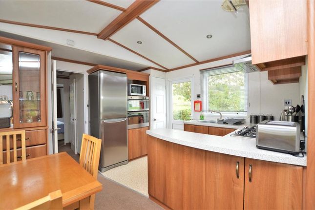 Homes For Sale In Praa Sands Holiday Village Praa Sands Penzance