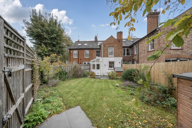 33, St. Peters Road, St. Albans photo 3