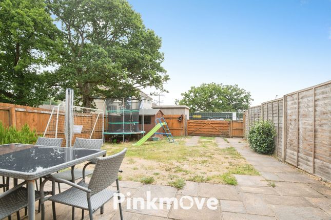 49, Torridge Road, Newport photo 4