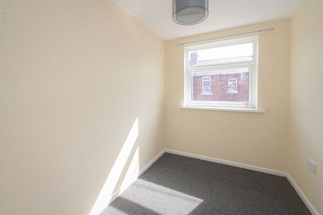 35, King Street, Chester Le Street photo 5