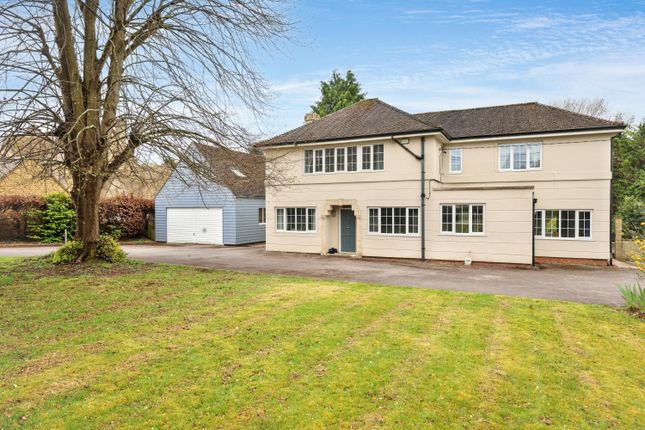 33, Corbett Road, Carterton photo 3