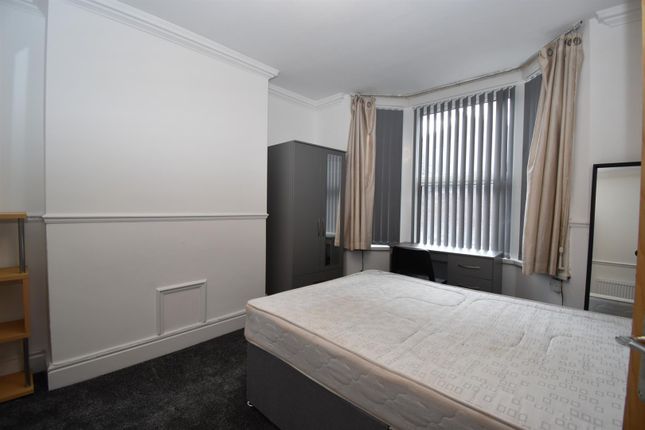 Rosefield Street, Leamington Spa photo 3